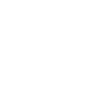 QR-код на galaxystore.ru/applinks