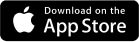 app-store
