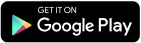 app-store