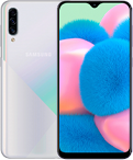 Galaxy А30s 32 Гб