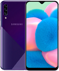 Galaxy А30s 64 Гб