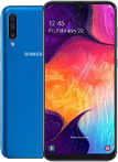 Galaxy A50 64 Гб