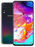 Galaxy A70