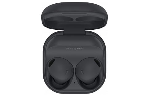 Galaxy Buds2 Pro