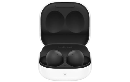 Galaxy Buds2