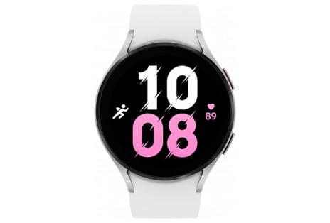 Galaxy Watch5