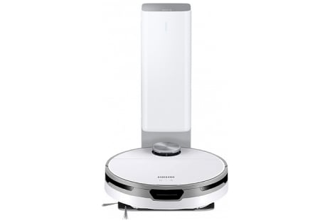 Робот-пылесос Samsung Jet Bot+