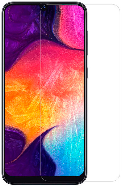 

для Galaxy A30s
