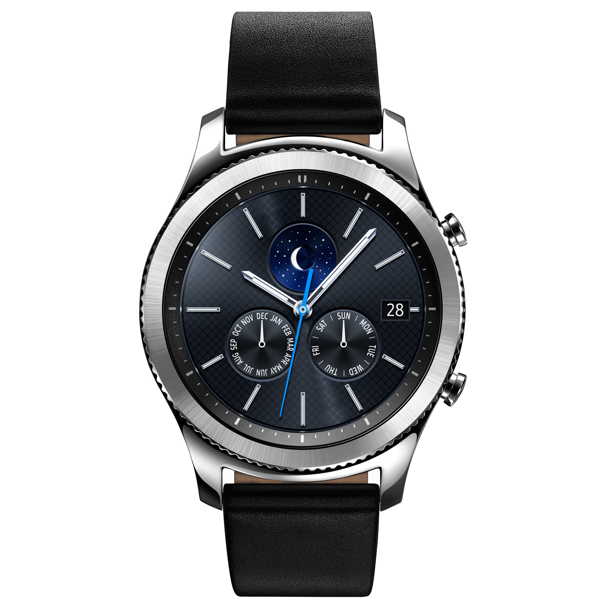 galaxy watch3 samsung