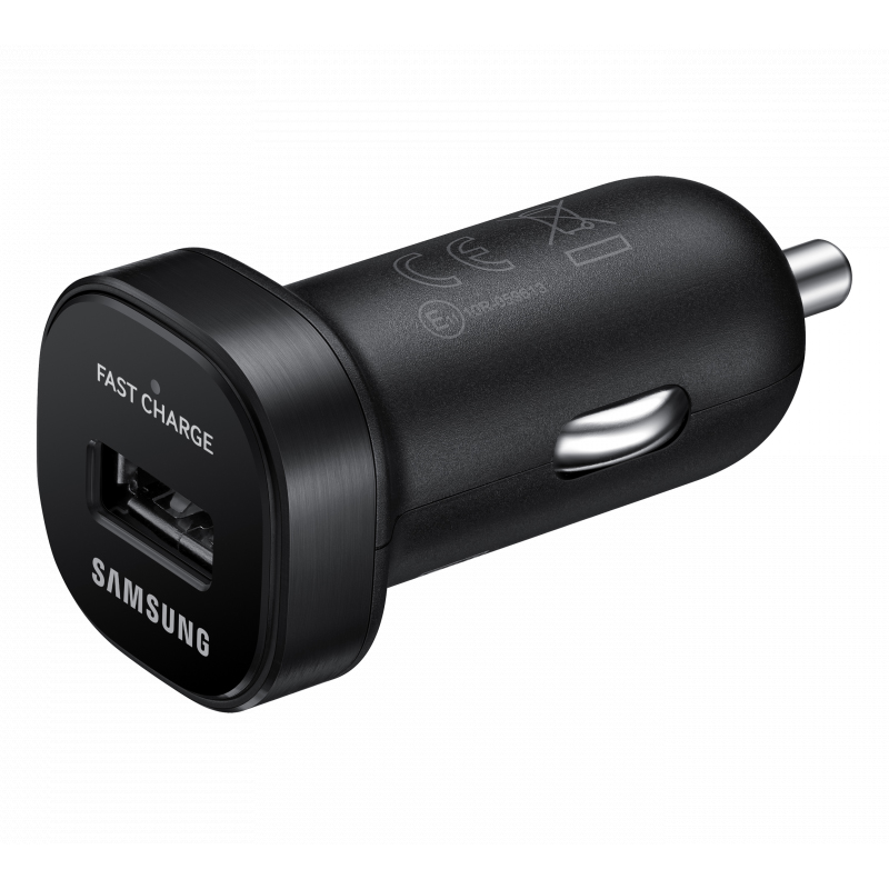 

EP-LN930C, USB Type-C