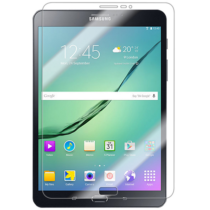 

Galaxy Tab S2 8.0