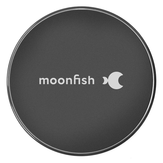 

Qi, FastCharge, 2А