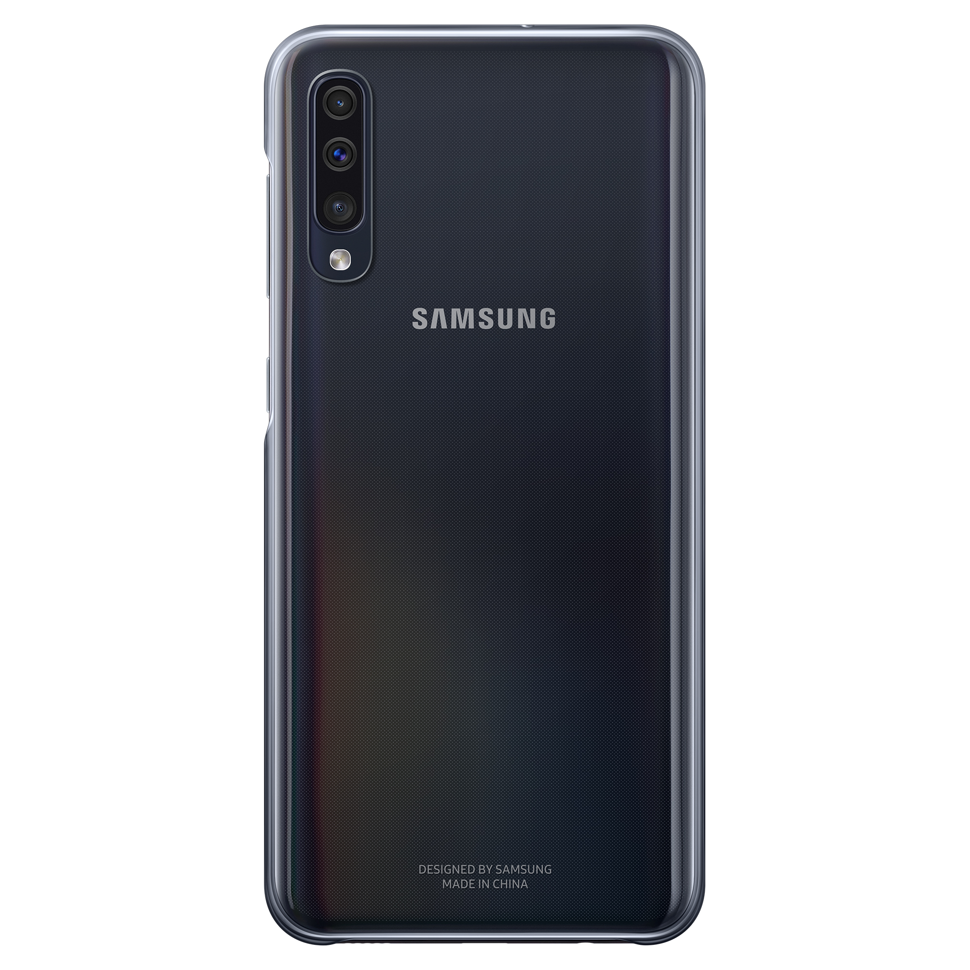 worten samsung watch active 2