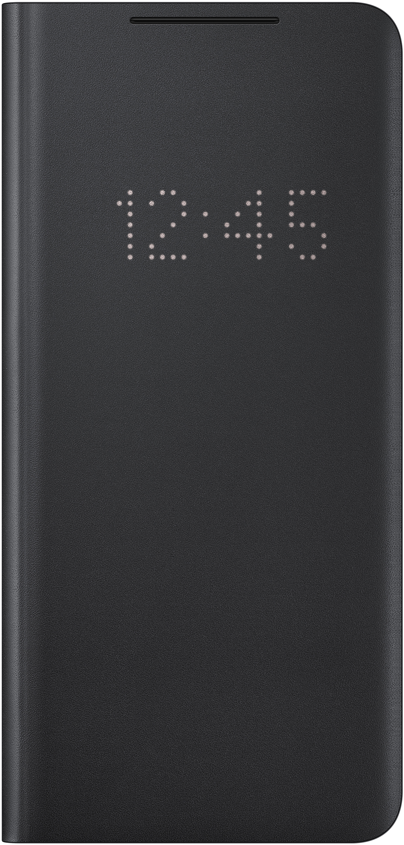 Чехол Samsung Smart LED View Cover для 