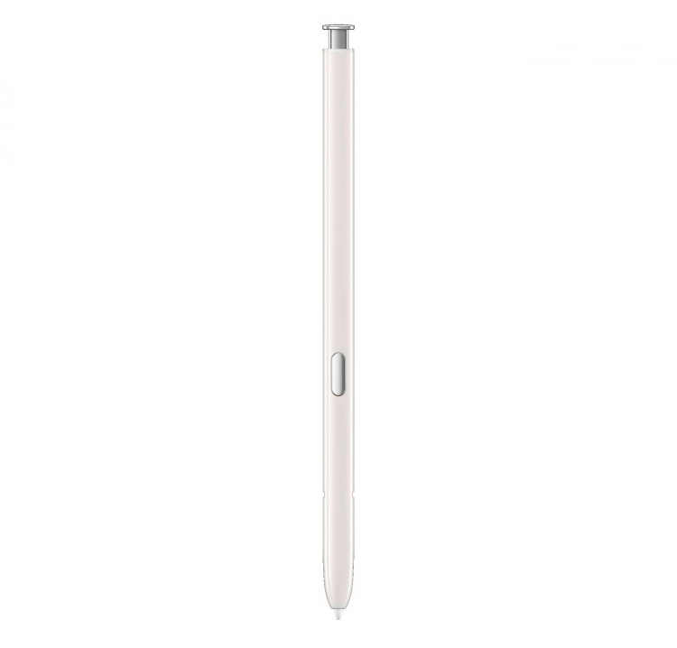 

S Pen для Galaxy Note10/10+ белый