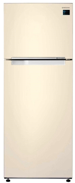 

RT43K6000EF/WT бежевый