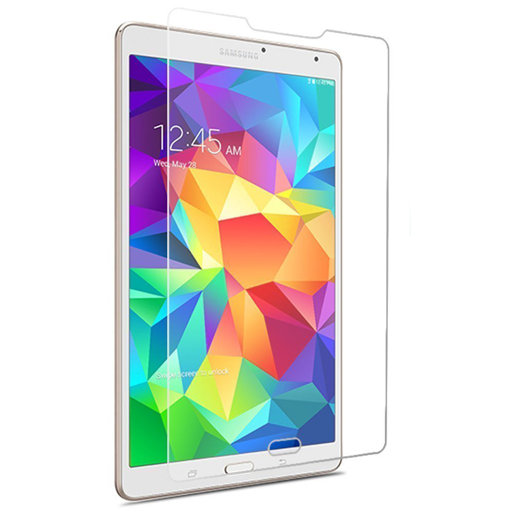 

Galaxy Tab E 9.6
