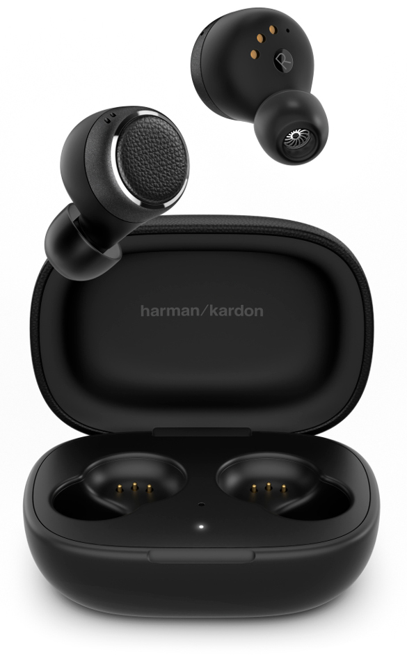 Harman Kardon FLY TWS 