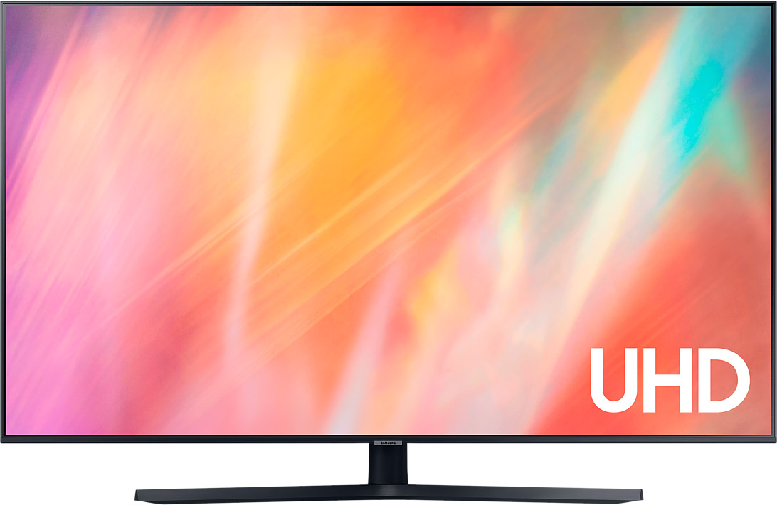samsung 7090 50 inch tv