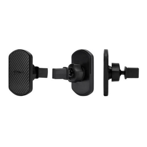 

Magnetic Mount черный