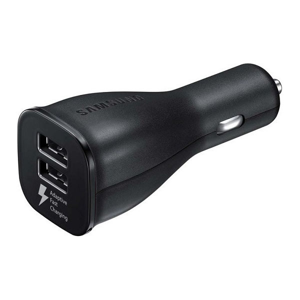 

2 USB + кабель