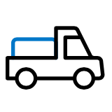e-pay.png