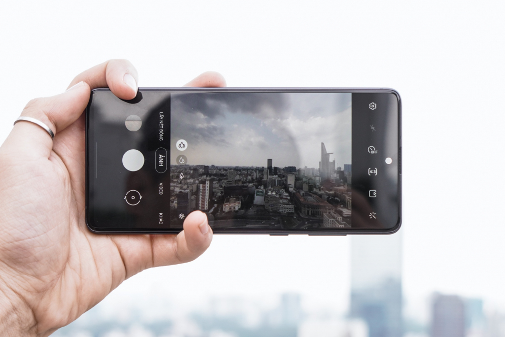 note4.jpg