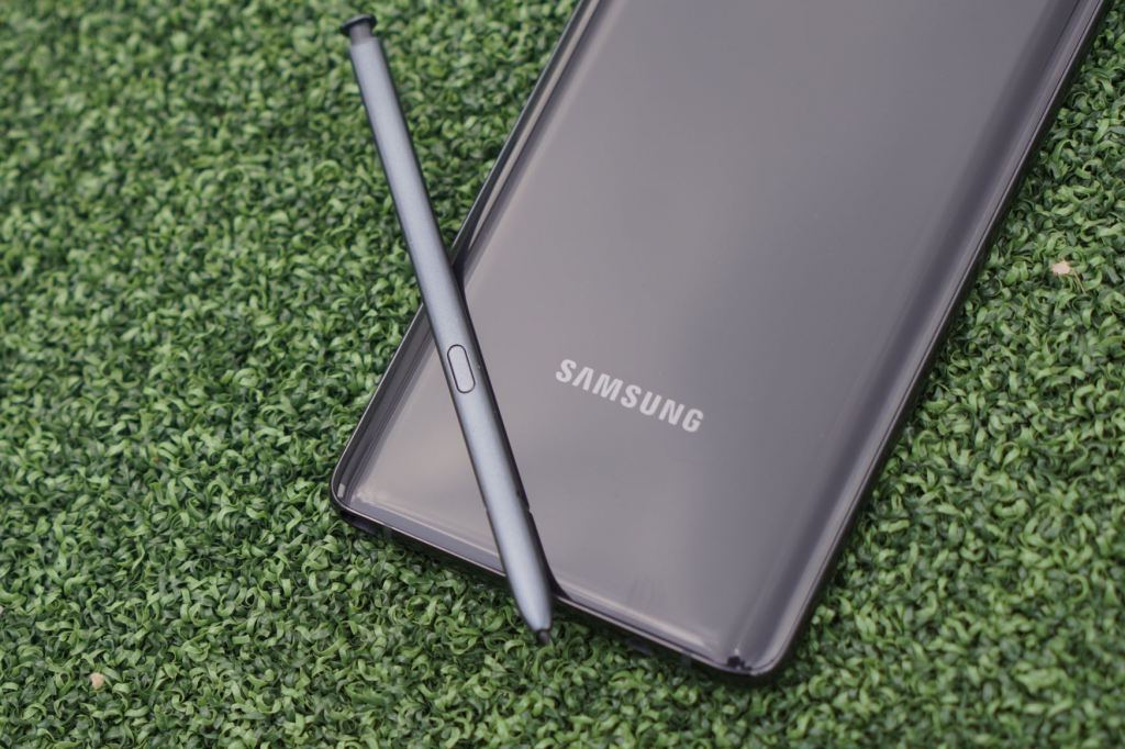 note3.jpg