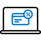 e-pay.png