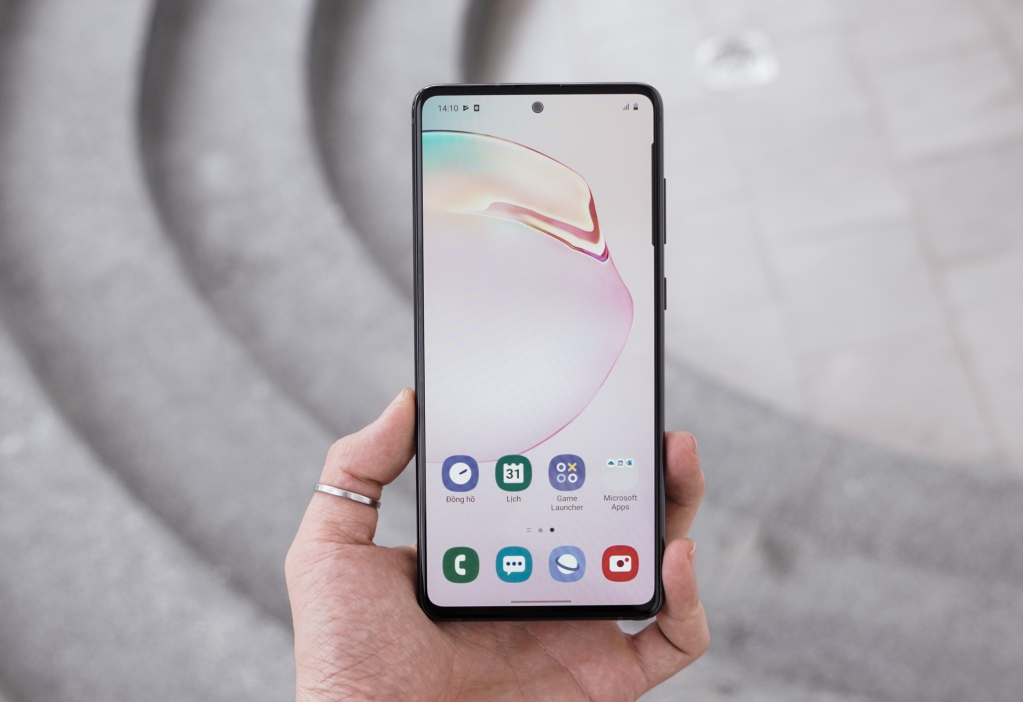 note1.jpg