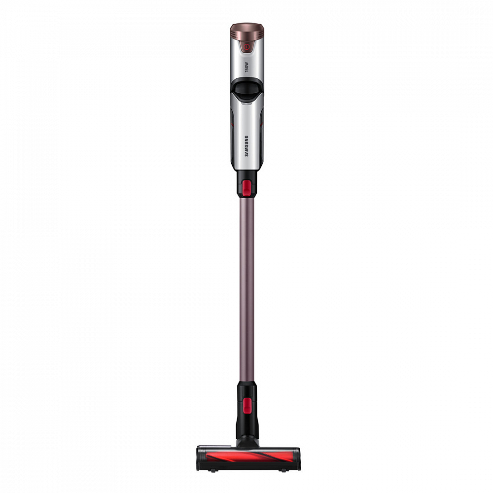 

VS80N8076KC/EV Бронзовый, серебристый