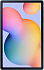 Hard Reset Samsung Galaxy Tab S6 Lite How To Hardreset Info