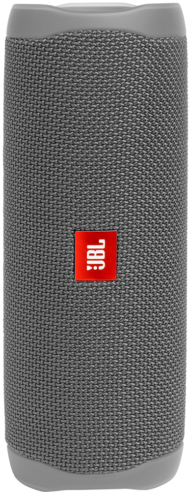 

Flip 5 Серая