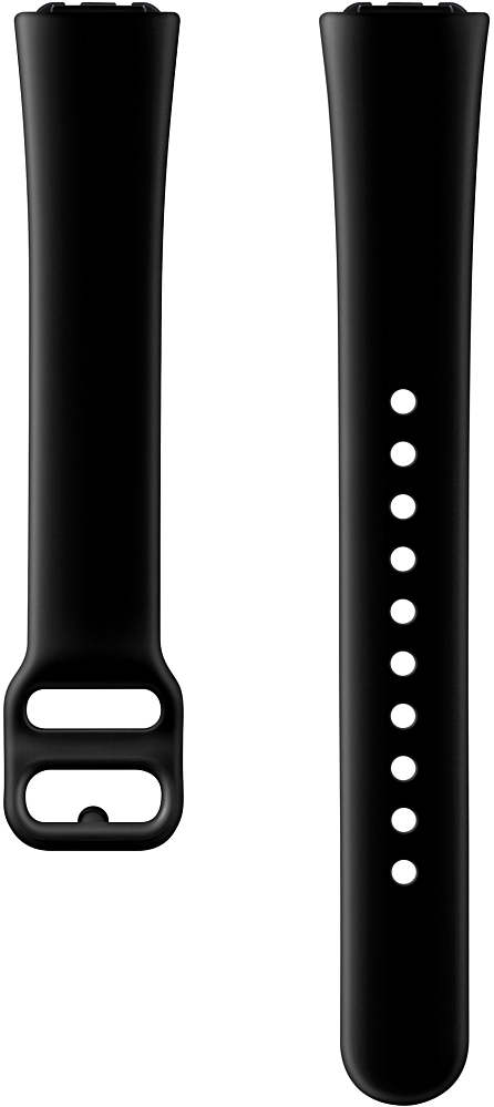 

для Galaxy Fit черный