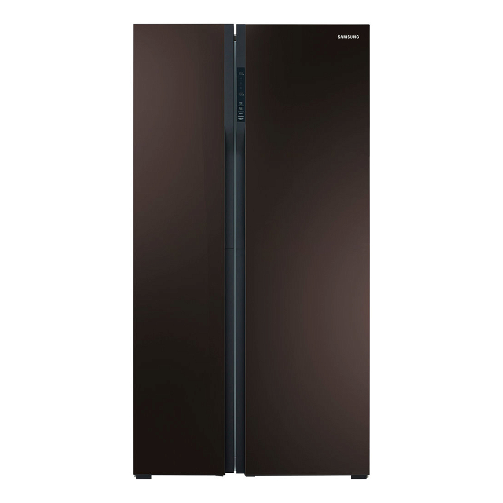 

RS552NRUA9M/WT винное зеркало (стекло)