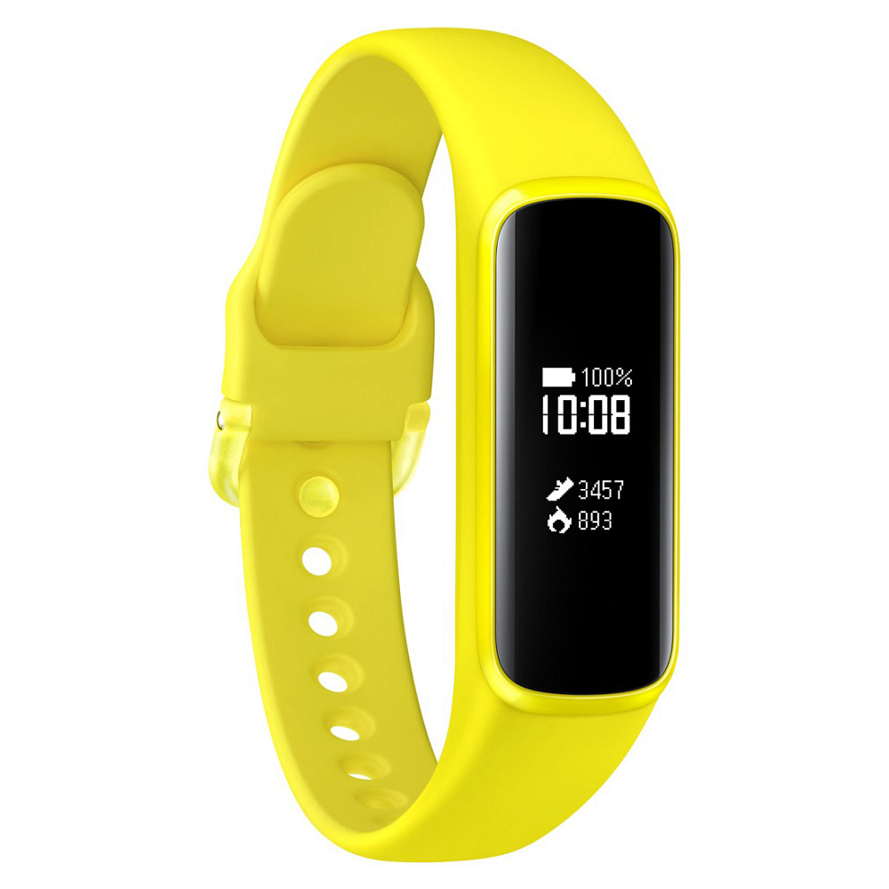 

Galaxy Fitⓔ Лимонник