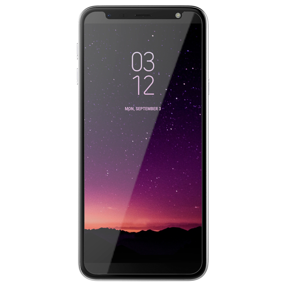 

для Samsung Galaxy J4+