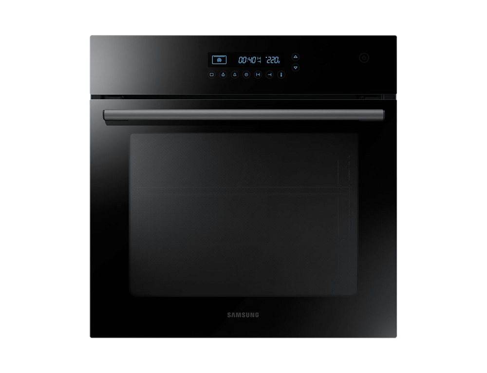 

NV70H5587BB/WT черный