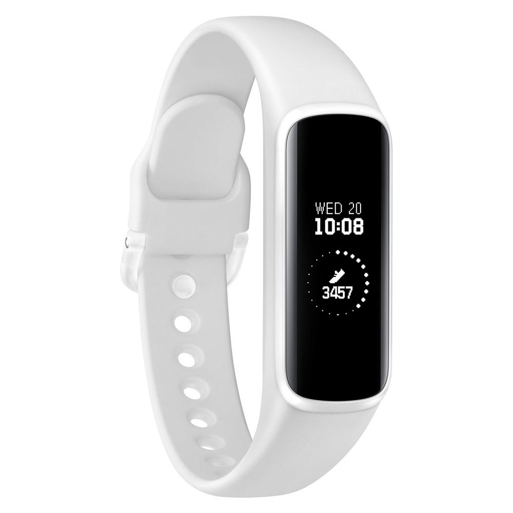 

Galaxy Fitⓔ Молоко