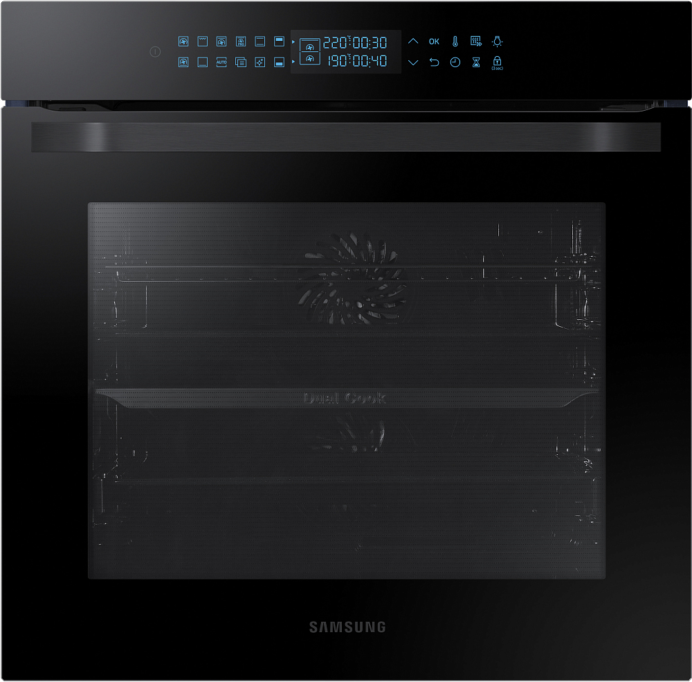 

NV75N7546RB/WT черный
