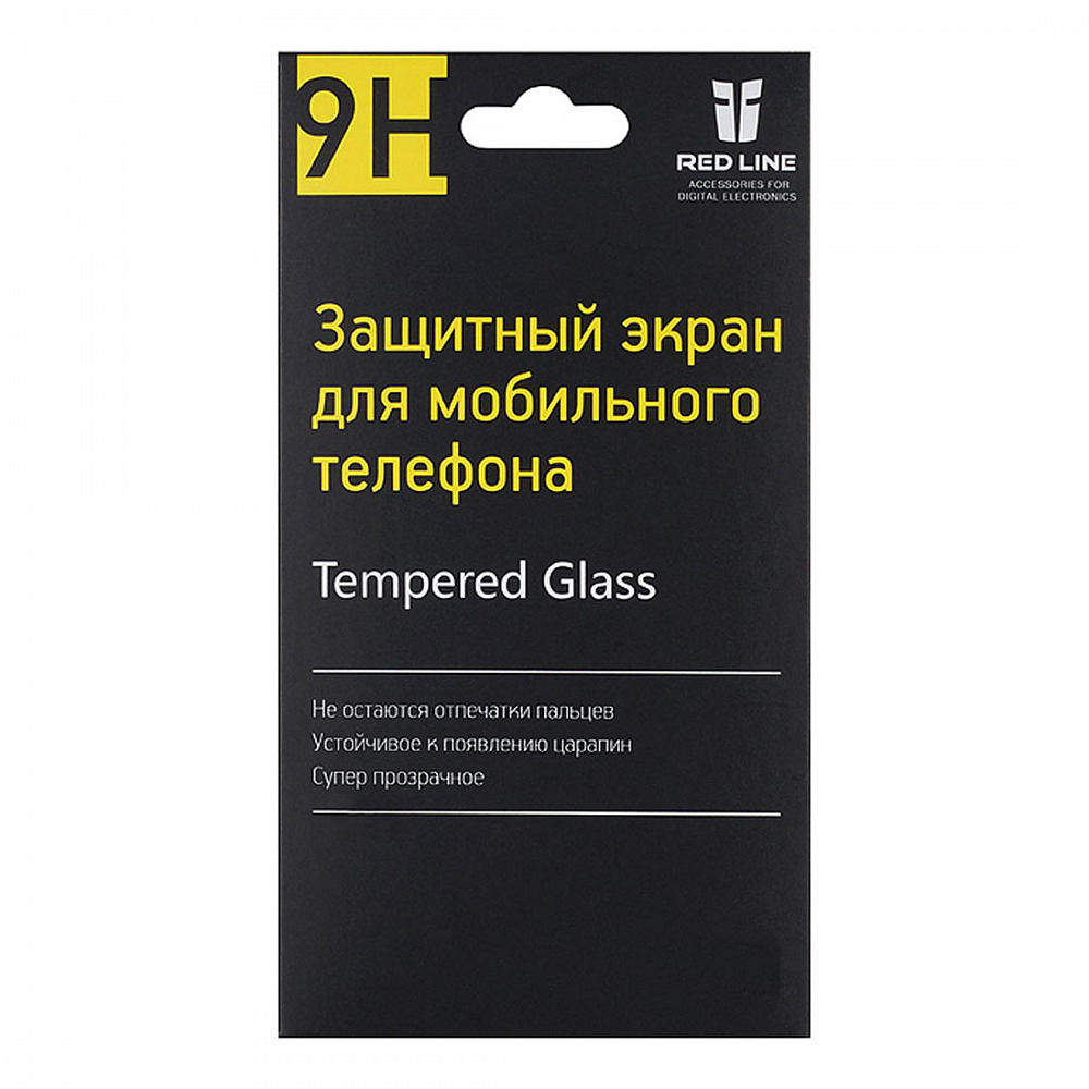 

Galaxy J5 (2017) 0.2 мм, Tempered Glass