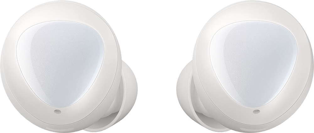 

Galaxy Buds Сливки