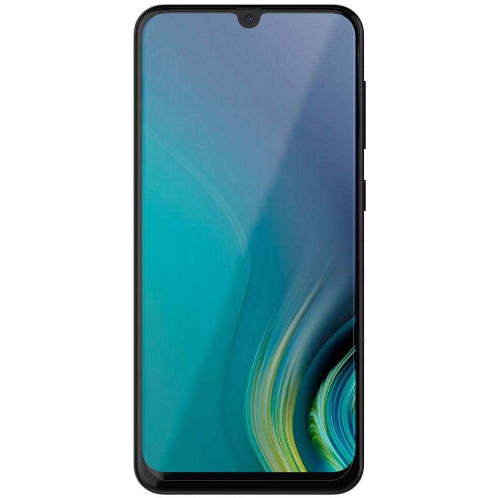 

для A30