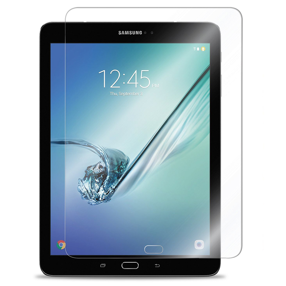 

Galaxy Tab S3 9.7